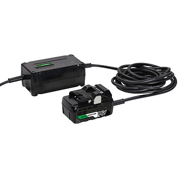 NÄTADAPTER ET36A MV