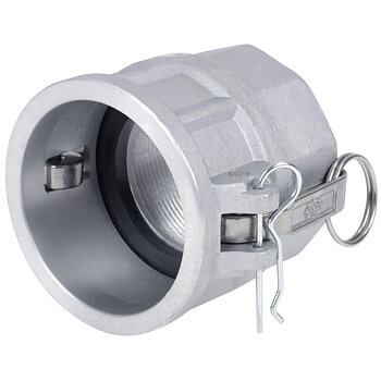 CAMLOCK KOPPLING D 3 AL