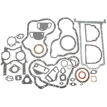 BOTTENSATS