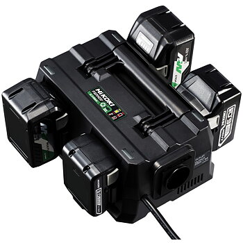 LADDARE UC18YTSL MULTIPORT