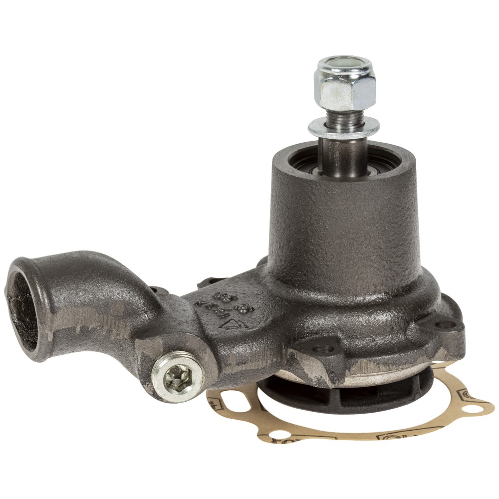 VATTENPUMP MF165-590 IH475