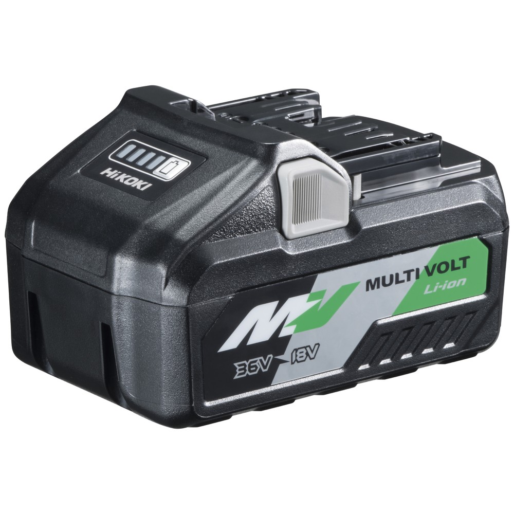 BATTERI 36V 4,0AH / 18V 8,0AH BSL36B18 MV
