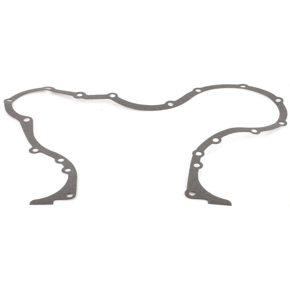 FRONTKÅPSPACKNING FO 81803753