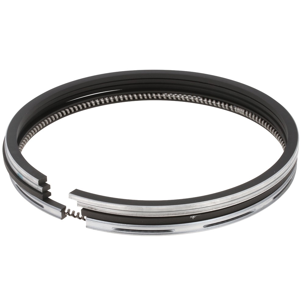 KOLVRINGSSATS STD 4-RING