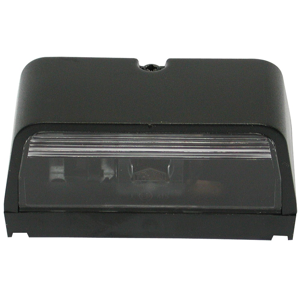 SKYLTLYKTA 1165 SVART