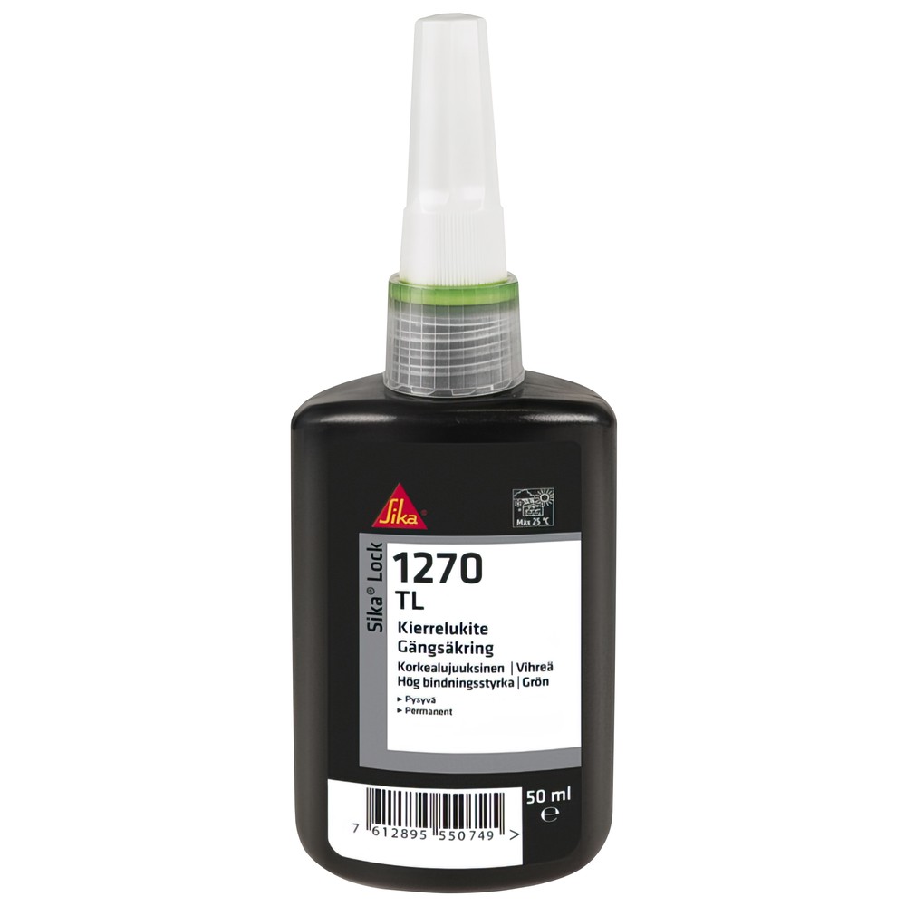 GÄNGLÅSNING 50ML STARK 1270TL