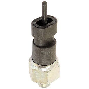 BROMSLJUSKONTAKT NH 5190018