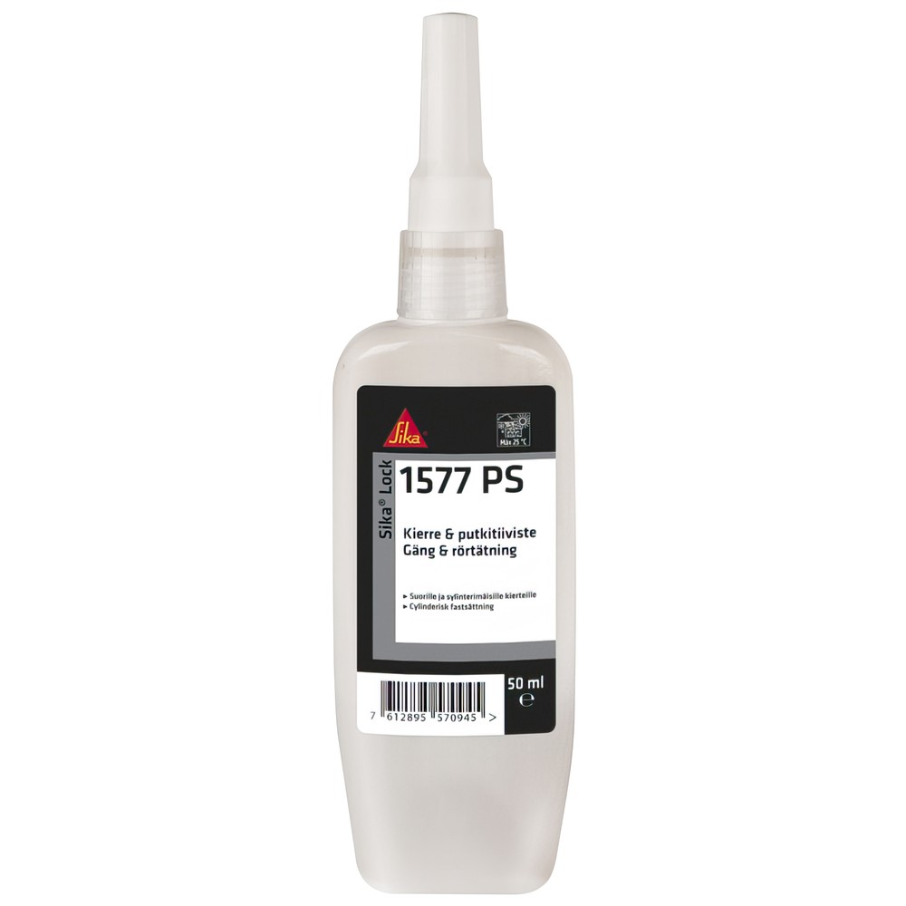GÄNGTÄTNING 50ML MEDEL STARK 1577PS