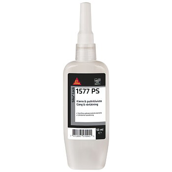 GÄNGTÄTNING 50ML MEDEL STARK 1577PS