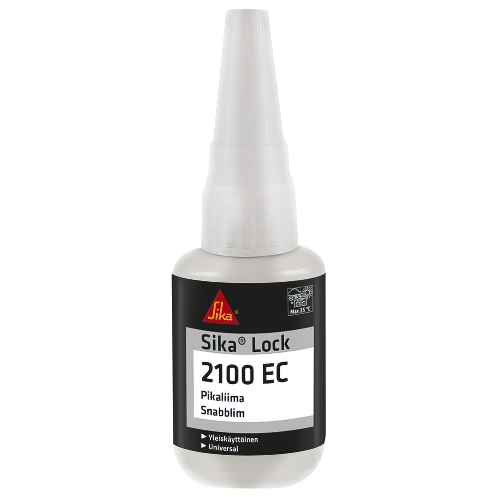 SNABBLIM 20G 2100EC
