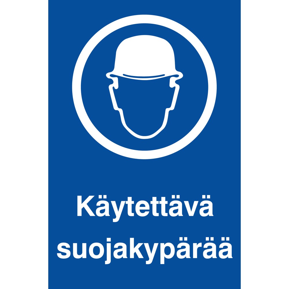 SKYLT ALUEELLA TALLENTAVA KAMERAVALVONTA 200x300