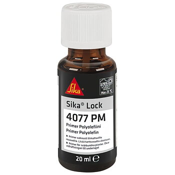 LÖSNINGSMEDEL 20ML 4077PM