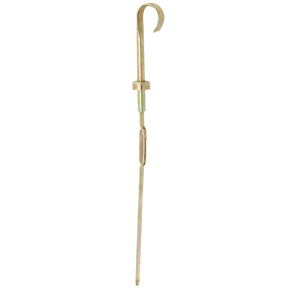 OLJESTICKA FO 83982499
