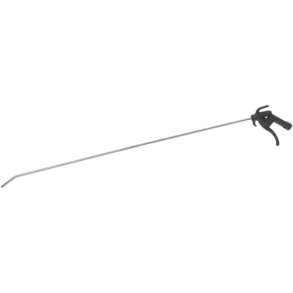 BLÅSPISTOL 30" 762MM