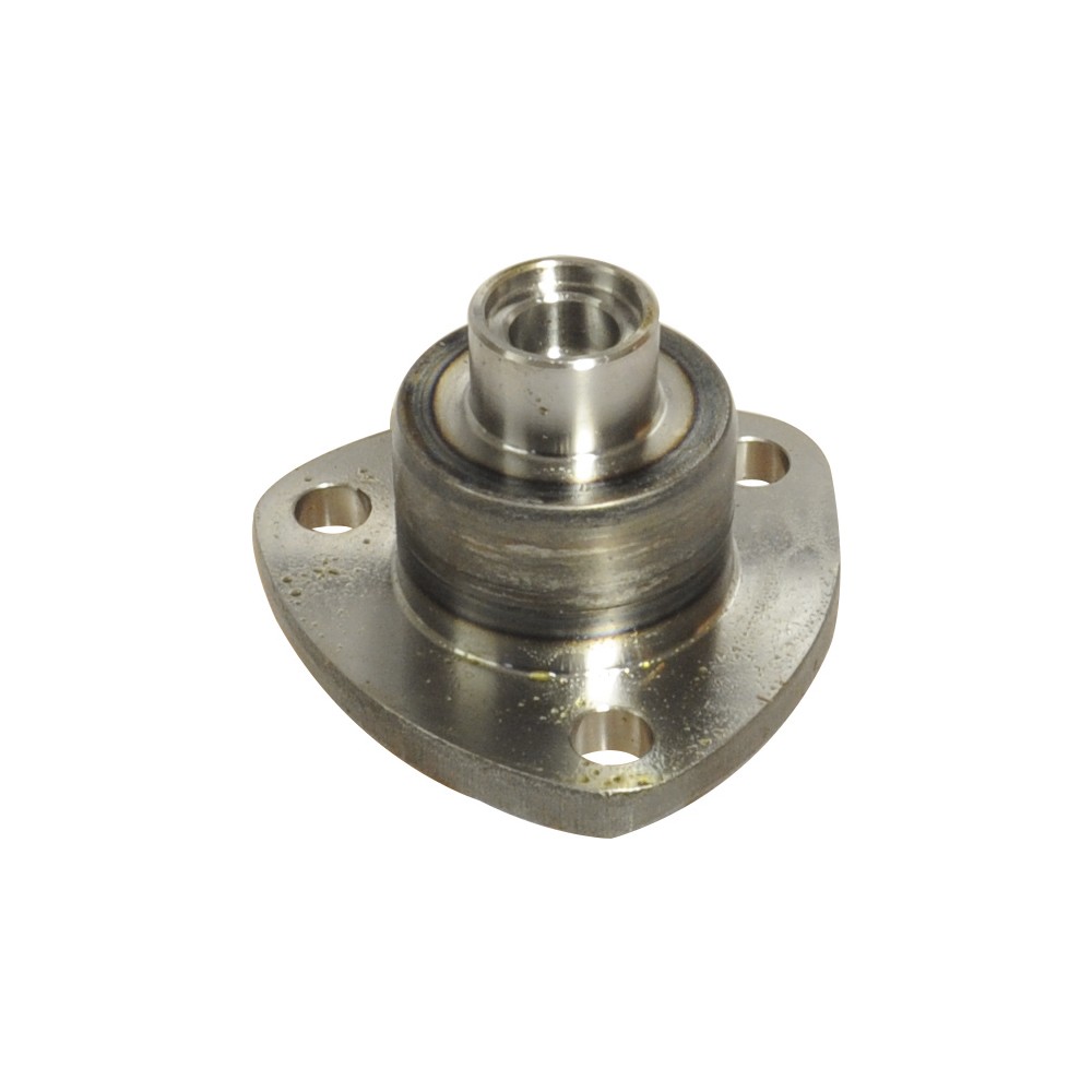 LAGERTAPP CNH 47133050