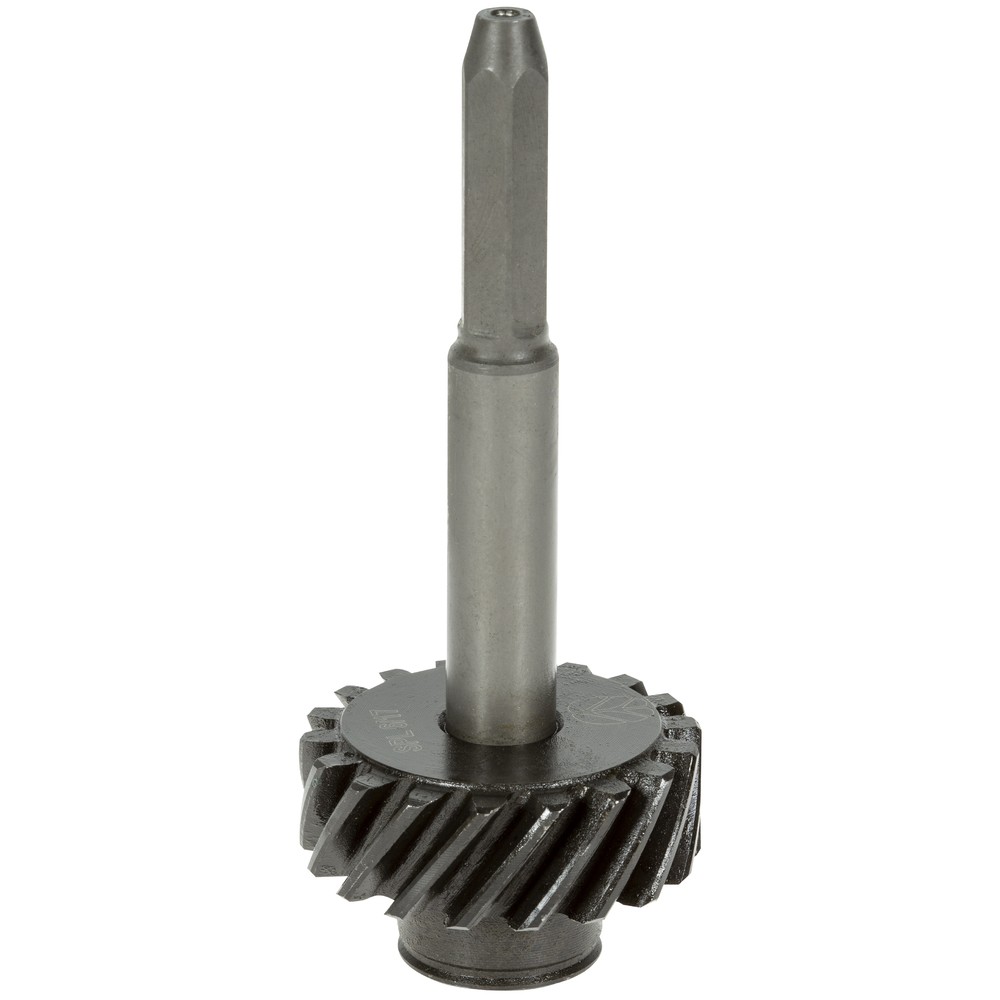 DREVSATS OLJEPUMP FO 87800008