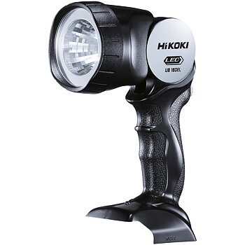 LED HANDLAMPA 14,4V/18V UB18DEL
