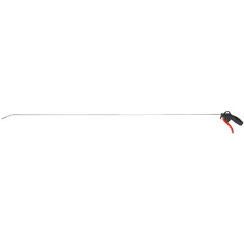 BLÅSPISTOL 40" 1016MM