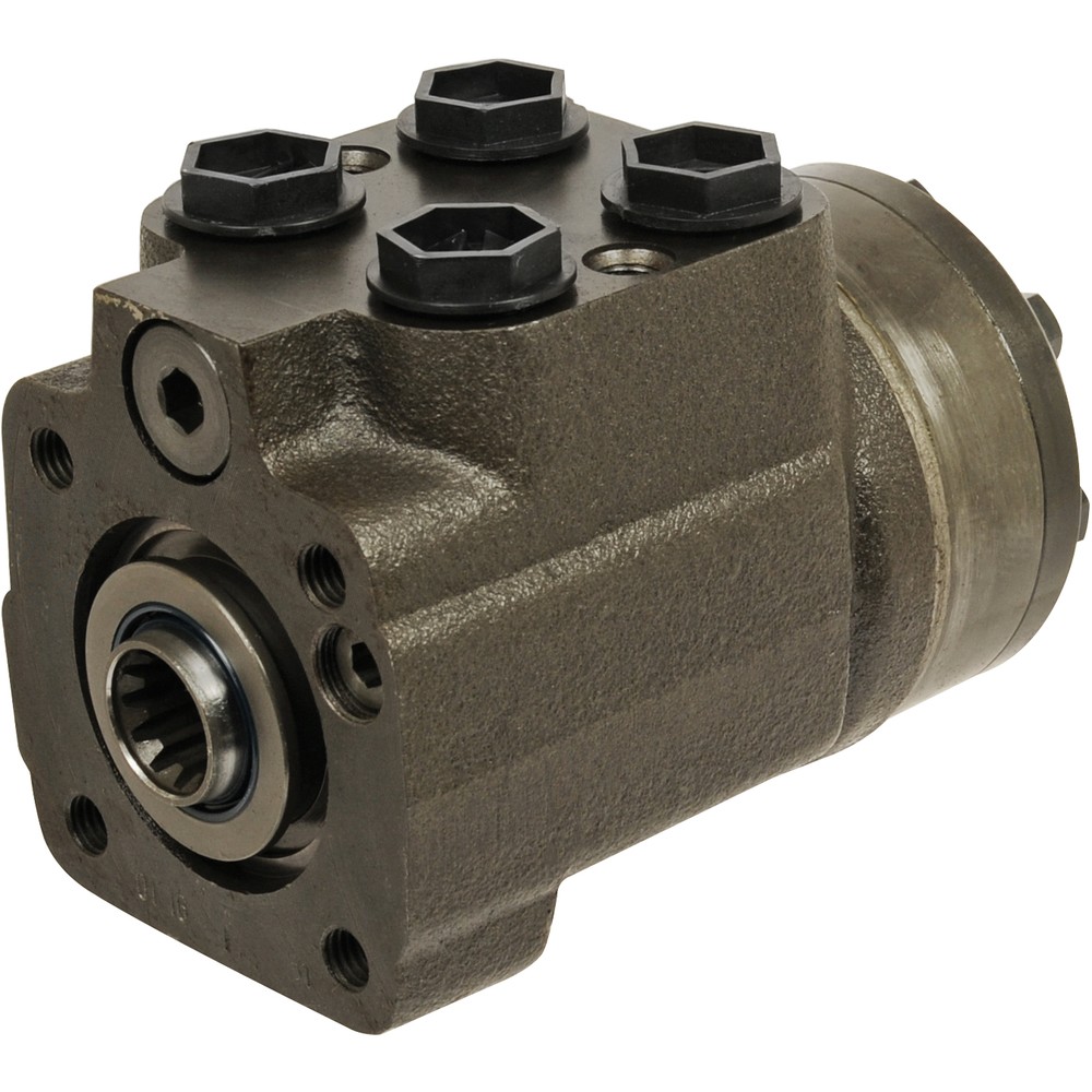 ORBITROL NH 82001471