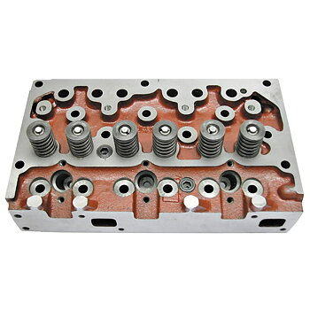 TOPPLOCK AD3.152