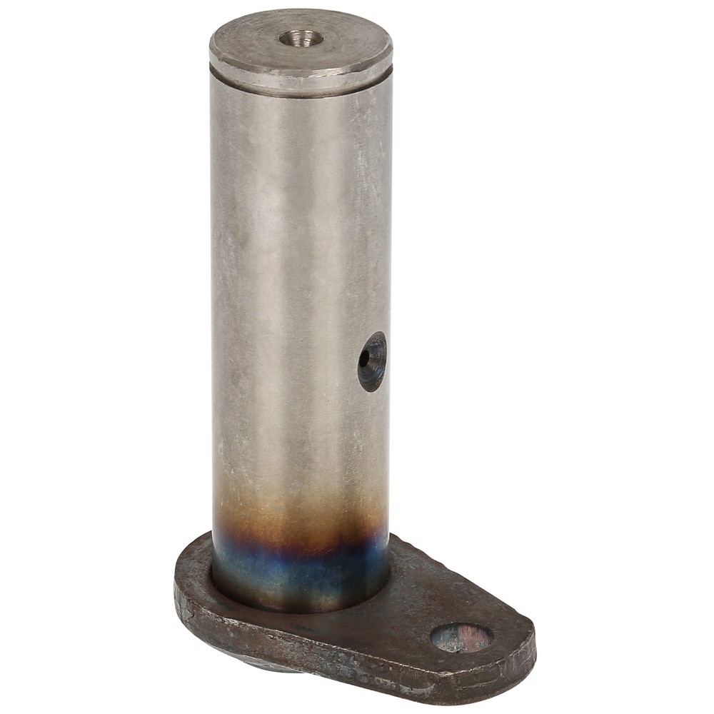 LEDTAPP STYRCYLINDER YTTER 25MM NH 5171707