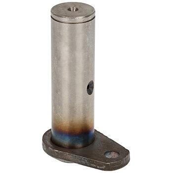 LEDTAPP STYRCYLINDER YTTER 25MM NH 5171707