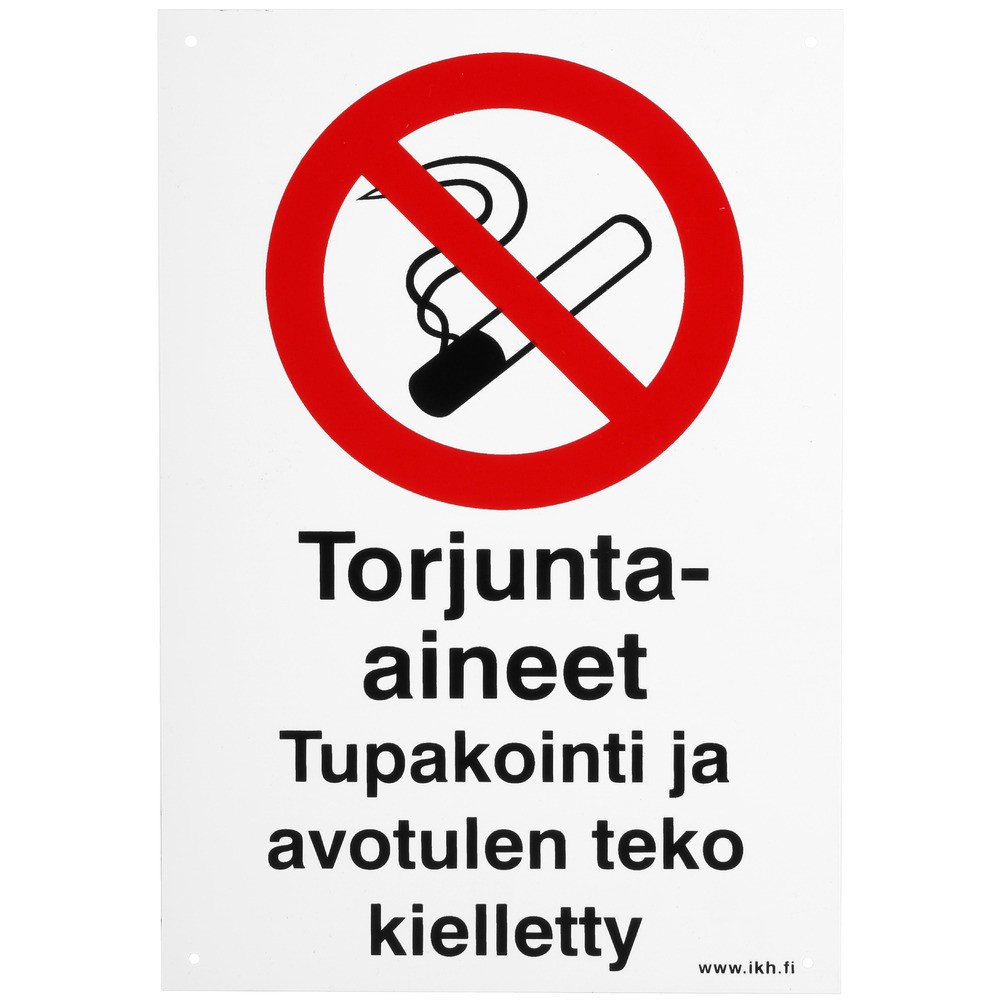 SKYLT TORJUNTA-AINEET 200x300