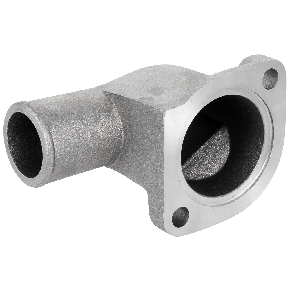 TERMOSTATHUS FO 81820903