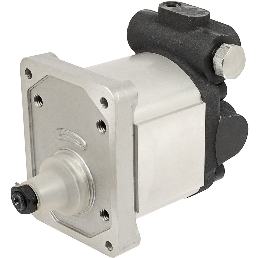 HYDRAULPUMP NH 5180267