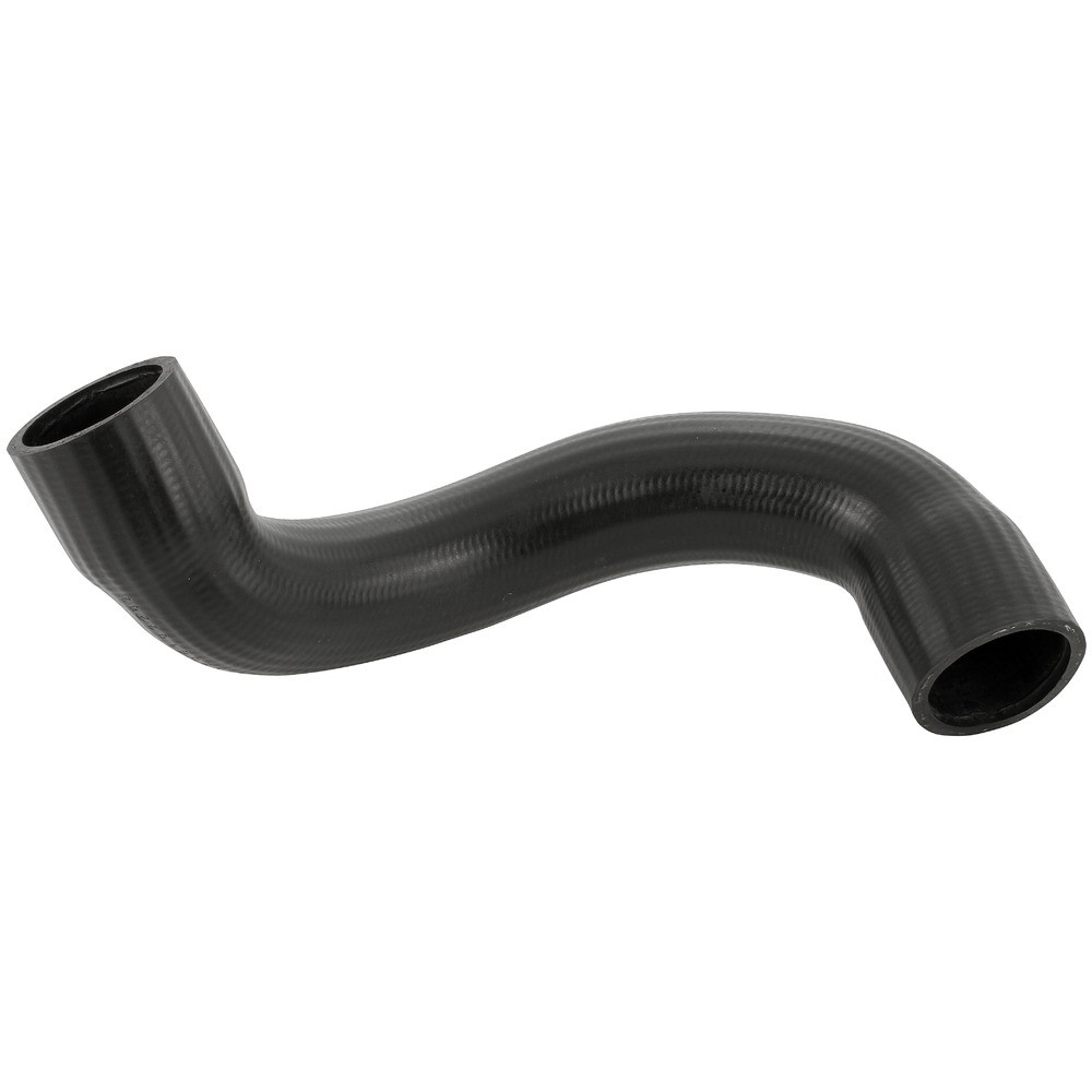 KYLARSLANG BOTTEN FO 81805637