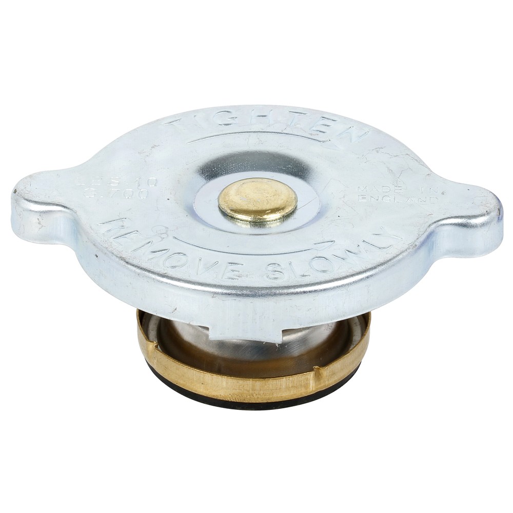 KYLARLOCK MF 3637301M1