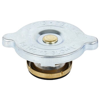 KYLARLOCK MF 3637301M1