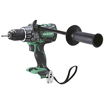 SLAGBORRMASKIN 36V DV36DA UTAN BATTERI MV HSC