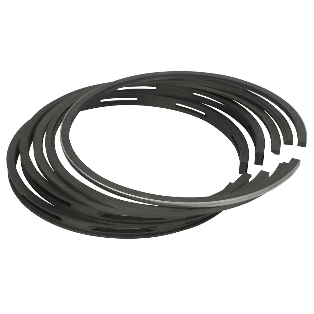 KOLVRINGSSATS STD 5-RING