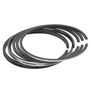 KOLVRINGSSATS STD 5-RING