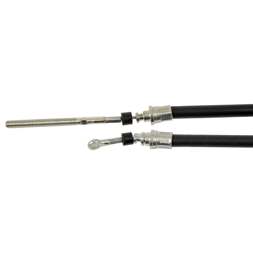 GASVAJER FOTGAS NH 5182973