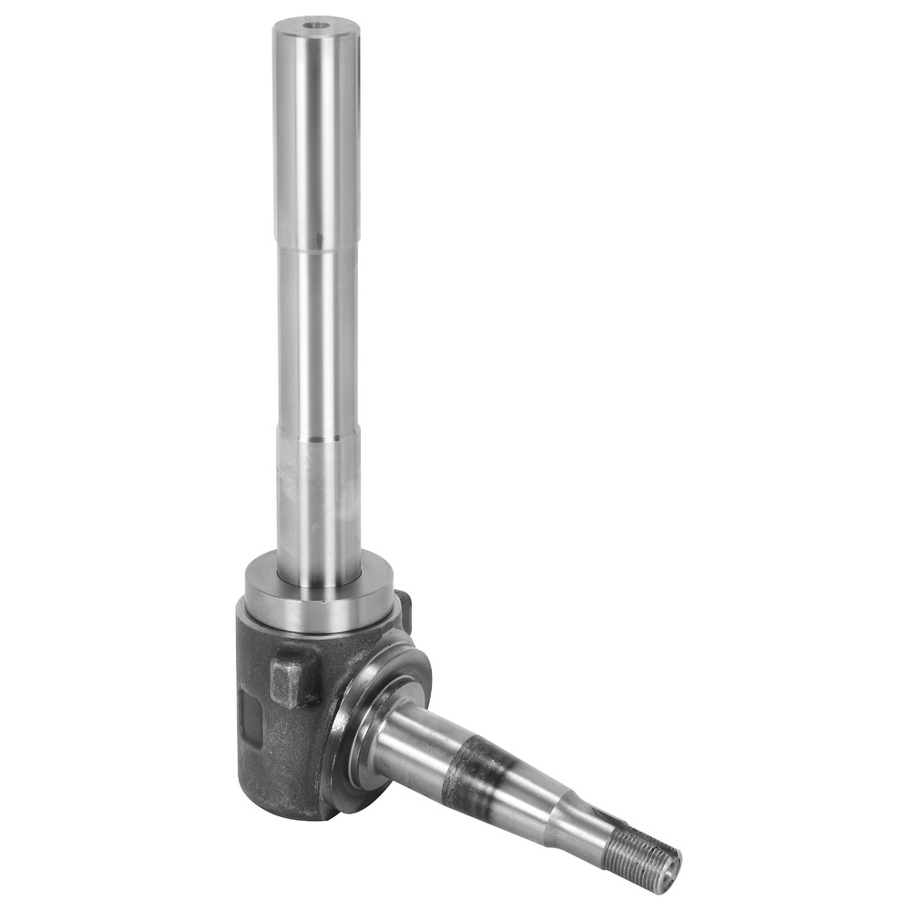 SPINDEL VOLVO BM741749