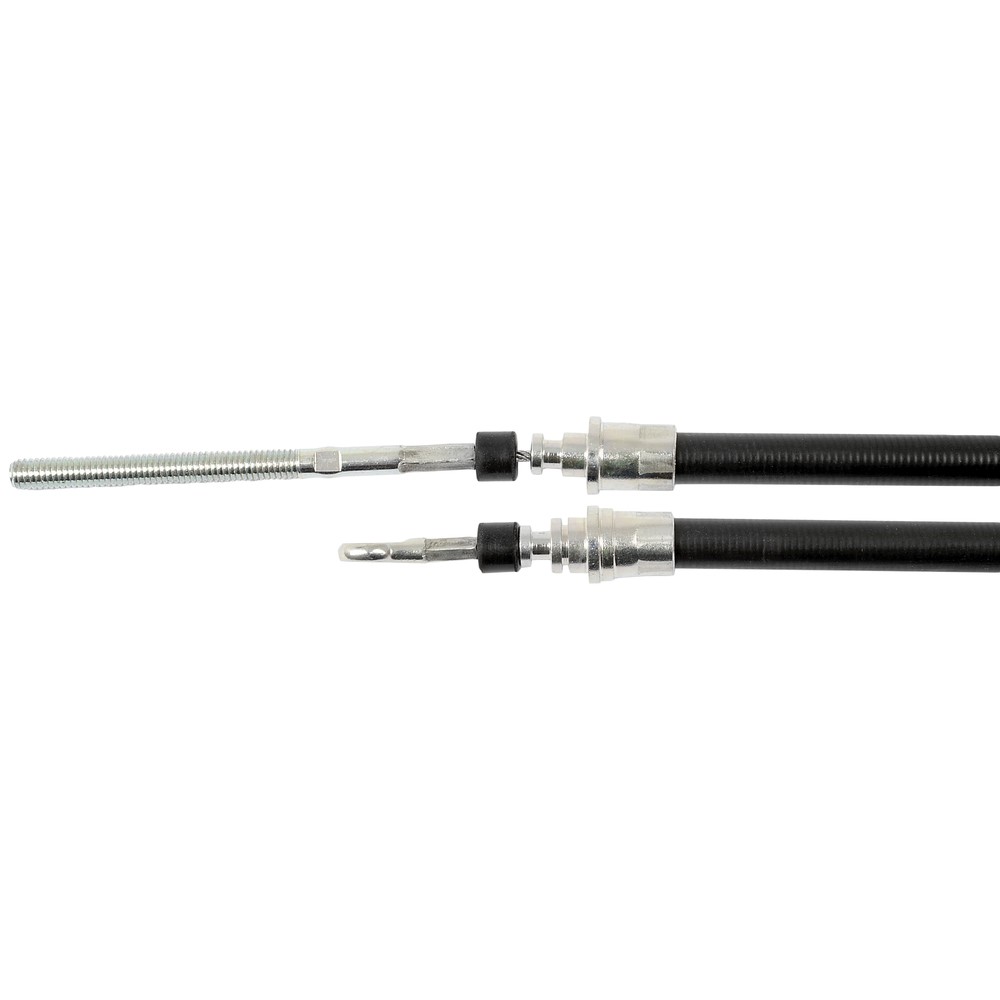 GASVAJER FOTGAS CIH 5183835
