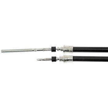 GASVAJER FOTGAS CIH 5183835