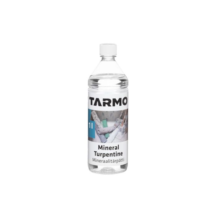 Terpentin 1 L