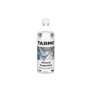 Terpentin 1 L