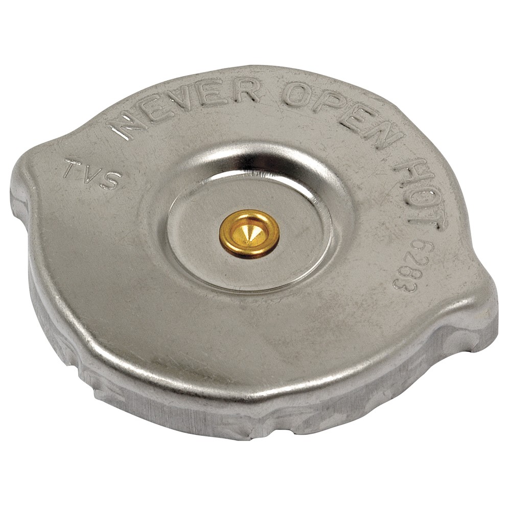 KYLARLOCK NH 82002652