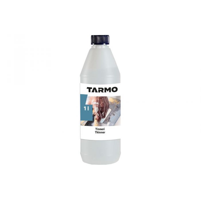 THINNER 1L