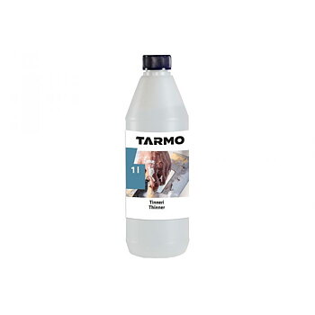 THINNER 1L