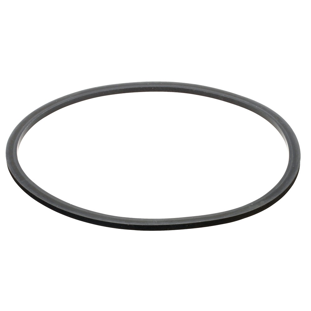 O-RING FORD 81804503