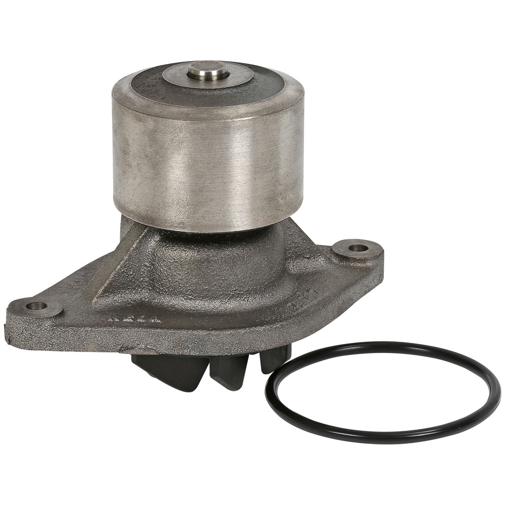 VATTENPUMP CNH 2854835 / 710239A1