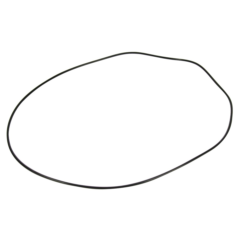 O-RING TRUMPETHUS FORD 83417133