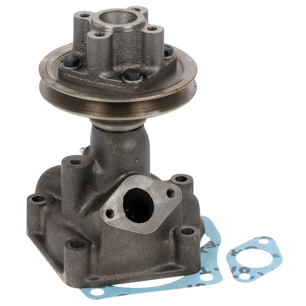 VATTENPUMP, VOLVO 350.470.600