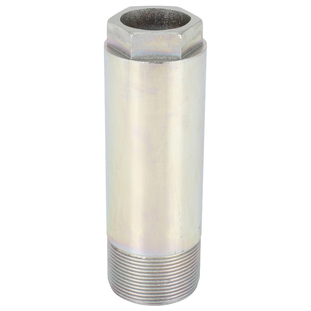 FRAM AXEL CENTRUMBULT FORD 81822711