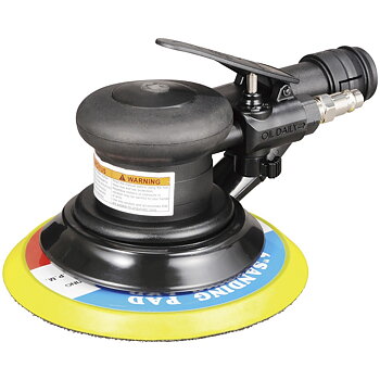 EXCENTERSLIP 6" MED SLIPSUG